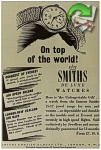 Smiths 1953 40.jpg
